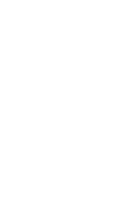 shape-img